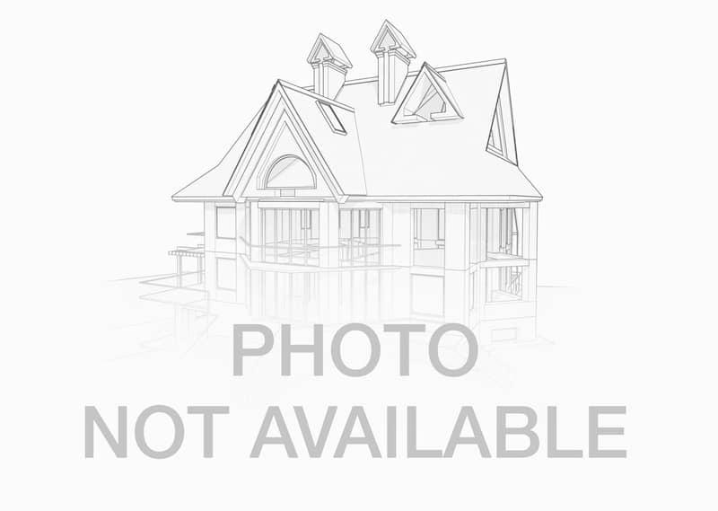 3120 Antelope Springs Road , Northbrook, IL 60062